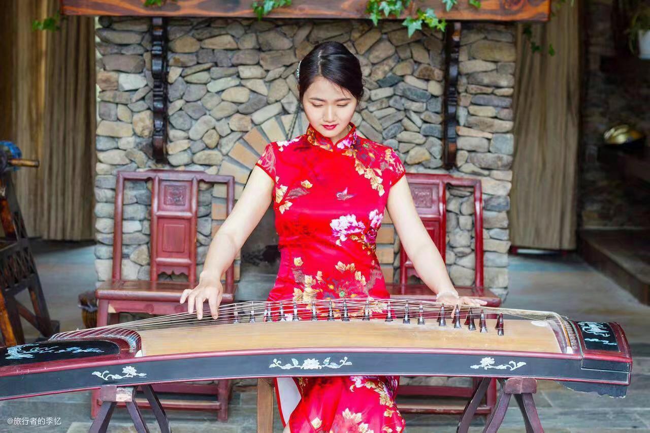 فيلا Mogan Mountain Xiaomusensen Deqing المظهر الخارجي الصورة