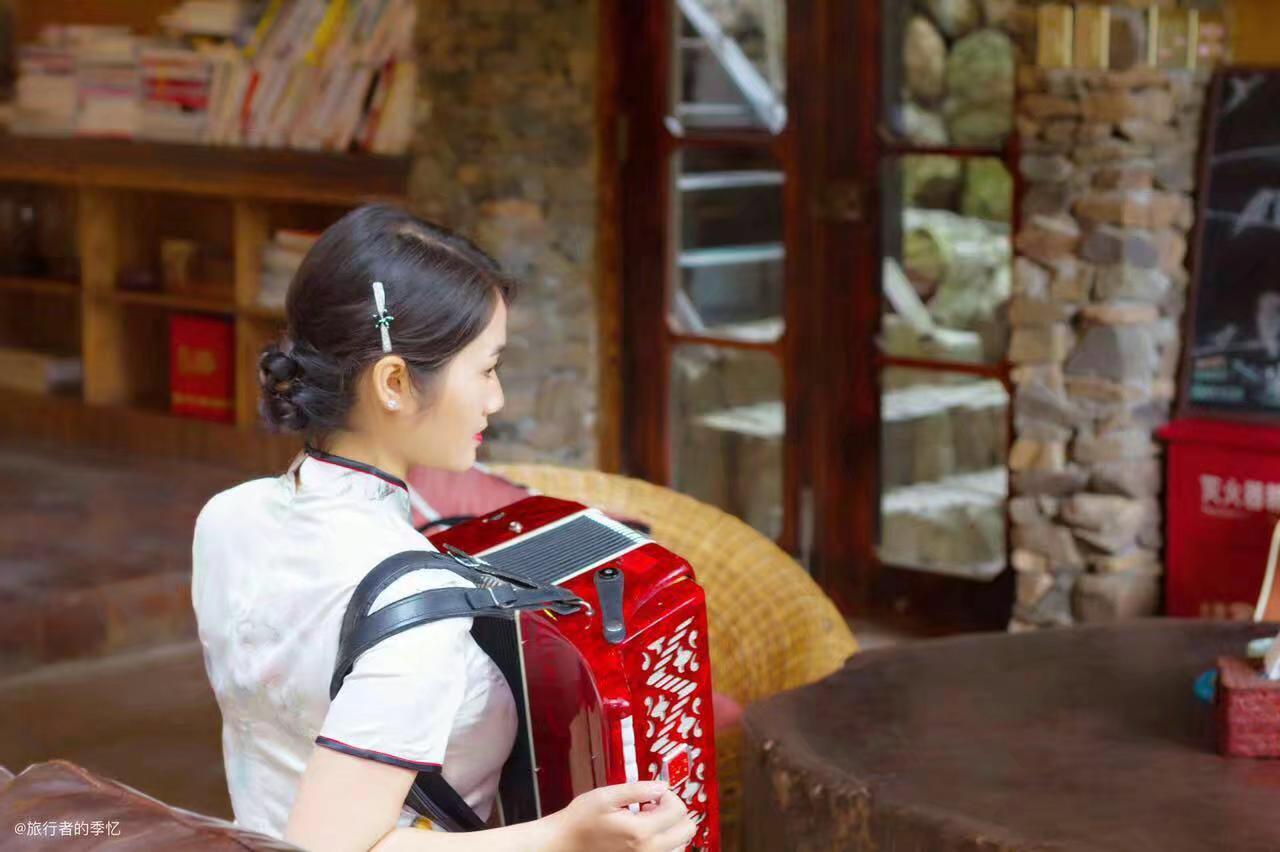 فيلا Mogan Mountain Xiaomusensen Deqing المظهر الخارجي الصورة