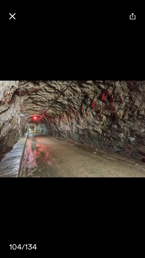 فيلا Mogan Mountain Xiaomusensen Deqing المظهر الخارجي الصورة