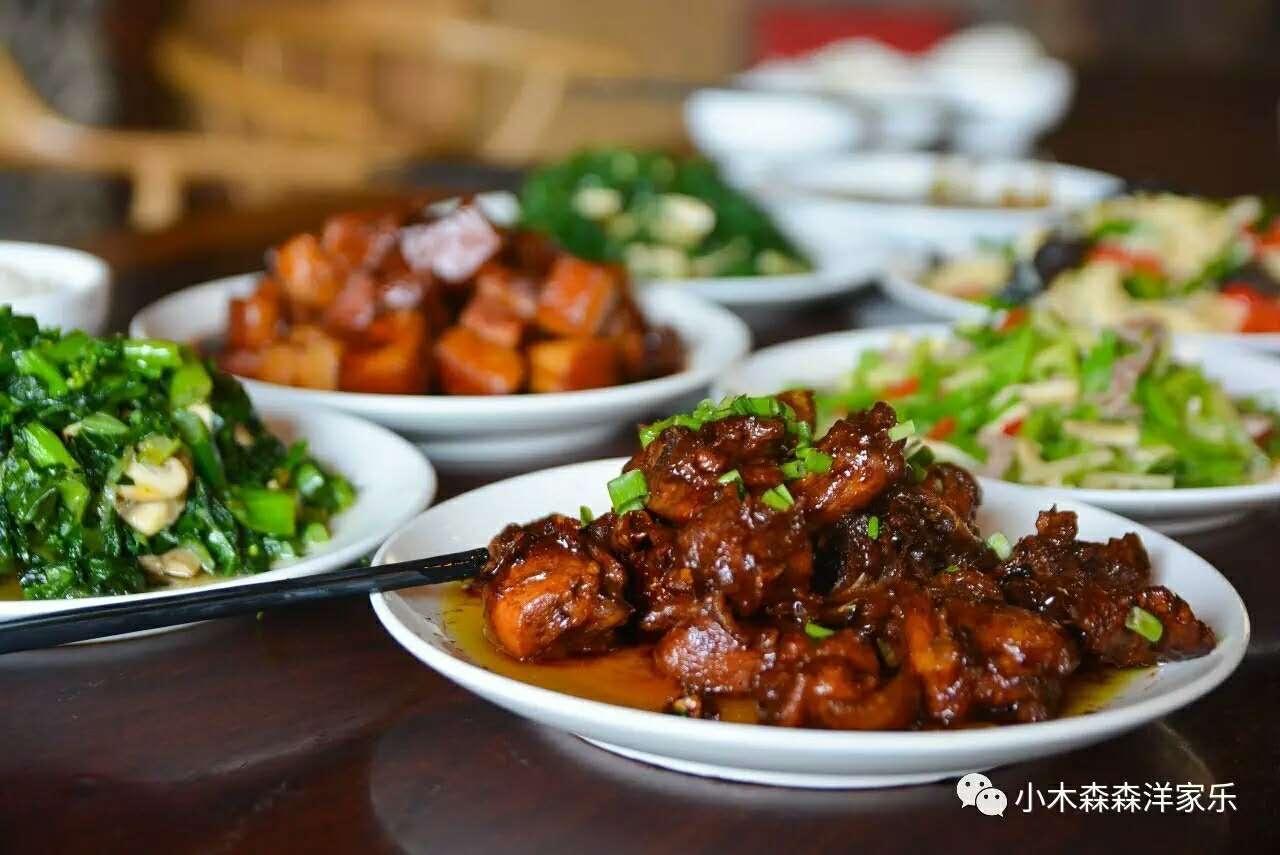 فيلا Mogan Mountain Xiaomusensen Deqing المظهر الخارجي الصورة
