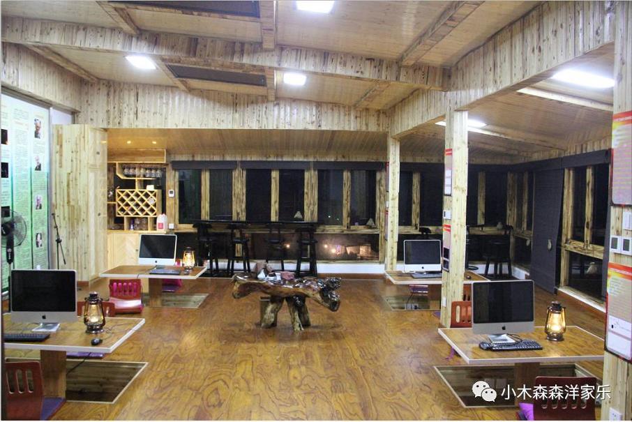 فيلا Mogan Mountain Xiaomusensen Deqing المظهر الخارجي الصورة